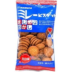 Japanese biscuit nomura for sale  Delivered anywhere in USA 