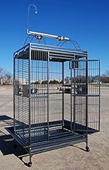Large castle playtop for sale  Delivered anywhere in USA 