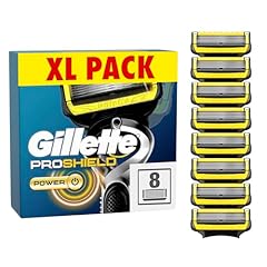 Procter gamble gillette for sale  Delivered anywhere in UK