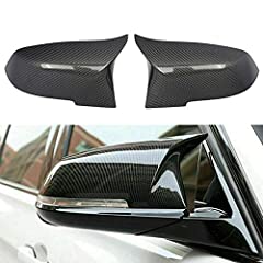 Pair wing mirror for sale  Delivered anywhere in UK
