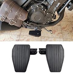 Midimttop motorcycle wide for sale  Delivered anywhere in USA 