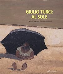 Giulio turci sole. usato  Spedito ovunque in Italia 