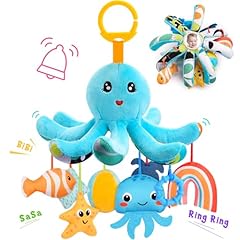 Happykidsclub jouet bebe d'occasion  Livré partout en France