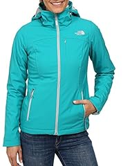 North face womens for sale  Delivered anywhere in USA 