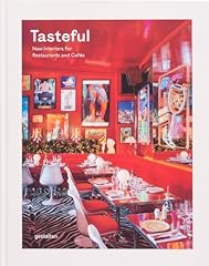 Tasteful new interiors for sale  Delivered anywhere in USA 