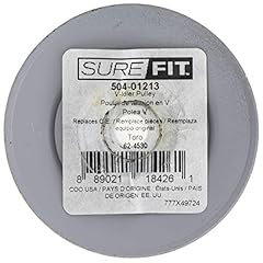 Surefit flat idler for sale  Delivered anywhere in USA 