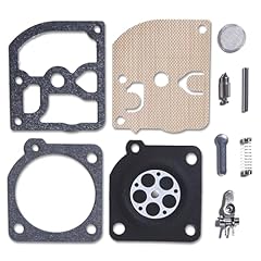 Aumel 119 kit usato  Spedito ovunque in Italia 