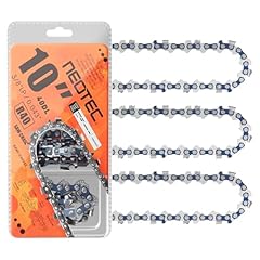 Inch chainsaw chain for sale  Delivered anywhere in USA 