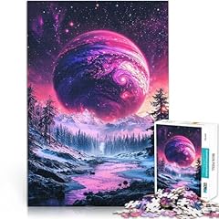 1000 piece jigsaw for sale  Delivered anywhere in UK