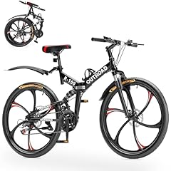 Marknig inch adult for sale  Delivered anywhere in USA 