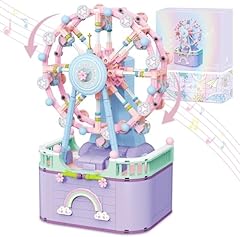 Home music box for sale  Delivered anywhere in USA 