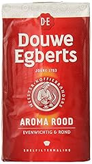 Aroma rood snelfilter gebraucht kaufen  Wird an jeden Ort in Deutschland