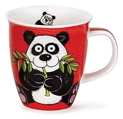 Munch bunch panda for sale  Delivered anywhere in UK
