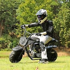 Dirt bike 105cc gebraucht kaufen  Wird an jeden Ort in Deutschland