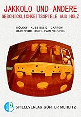 Jakkolo und andere d'occasion  Livré partout en France