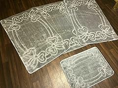 Biznest set romany for sale  Delivered anywhere in UK
