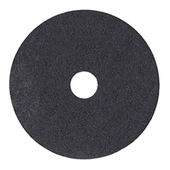Boardwalk stripping floor for sale  Delivered anywhere in USA 