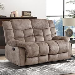 Canmov manual loveseat for sale  Delivered anywhere in USA 