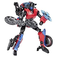 Transformers legacy velocitron for sale  Delivered anywhere in USA 