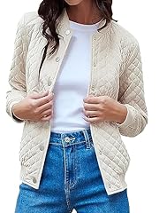 Prettygarden womens fall for sale  Delivered anywhere in USA 