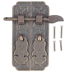 Garosa 5.2cm brass for sale  Delivered anywhere in USA 