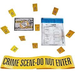 Kobe1 crime scene for sale  Delivered anywhere in UK