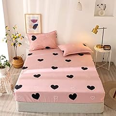Girls cute heart for sale  Delivered anywhere in USA 