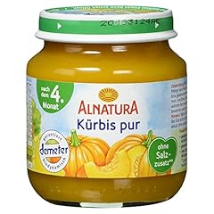 Alnatura bio kürbis gebraucht kaufen  Wird an jeden Ort in Deutschland