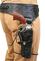 Historical emporium .44 for sale  Delivered anywhere in USA 