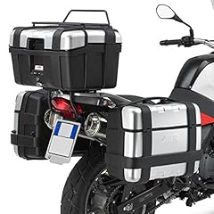 Givi pl188 pannier for sale  Delivered anywhere in USA 