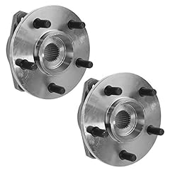 Trq piece front for sale  Delivered anywhere in USA 