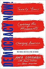 Democracy twenty years for sale  Delivered anywhere in USA 
