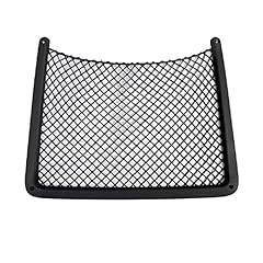 Wpengfei car interior for sale  Delivered anywhere in UK