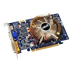Asus en9500gt geforce for sale  Delivered anywhere in UK