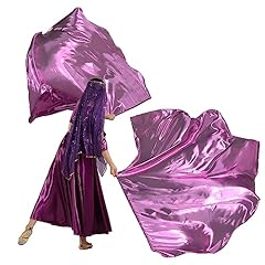 Munafie worship dance for sale  Delivered anywhere in USA 