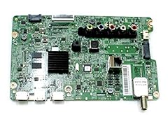 Main board bn94 for sale  Delivered anywhere in USA 