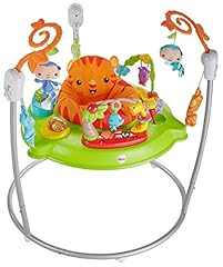 Fisher price tiger for sale  Delivered anywhere in USA 
