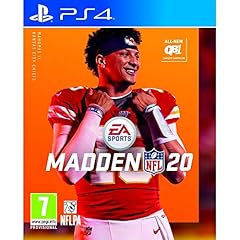 Madden nfl for sale  Delivered anywhere in USA 