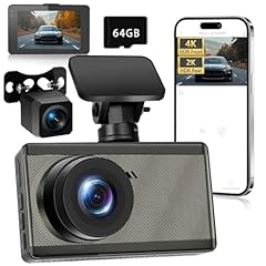 Nicewin dash cam for sale  Delivered anywhere in USA 