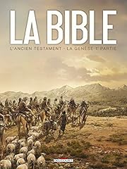 Bible ancien testament d'occasion  Livré partout en France