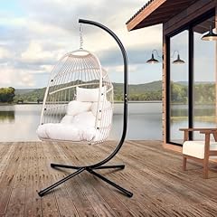 Daijia china foldable for sale  Delivered anywhere in USA 