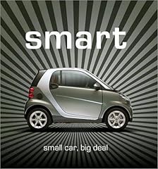 Smart small car for sale  Delivered anywhere in USA 