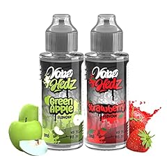 Vape hedz liquid for sale  Delivered anywhere in UK