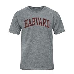 Barnesmith harvard university for sale  Delivered anywhere in USA 