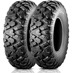 Maxauto at25x8 atv for sale  Delivered anywhere in USA 