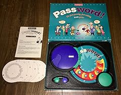 Waddingtons number password for sale  Delivered anywhere in UK