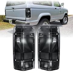 Usr bronco tail for sale  Delivered anywhere in USA 