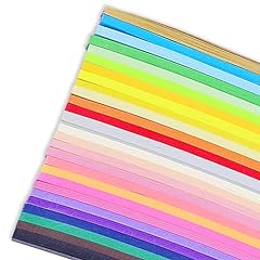 Tabanzhe quilling paper for sale  Delivered anywhere in UK