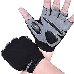 Fitness workout gloves for sale  Delivered anywhere in USA 