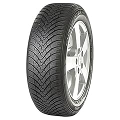 Falken eurowinter hs01 usato  Spedito ovunque in Italia 